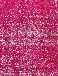  Persien Persischer Vintage Teppich  250 x 197 cm