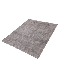 Grigio Persiano Tappeto vintage persiano 250 x 185 cm - view 2