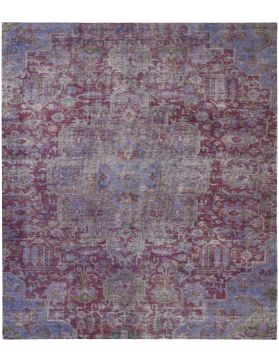 Tappeto vintage persiano 250 x 190 