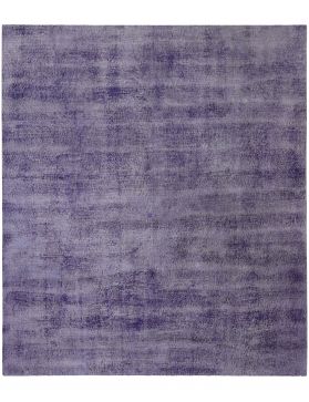 Tapis vintage 246 x 246 