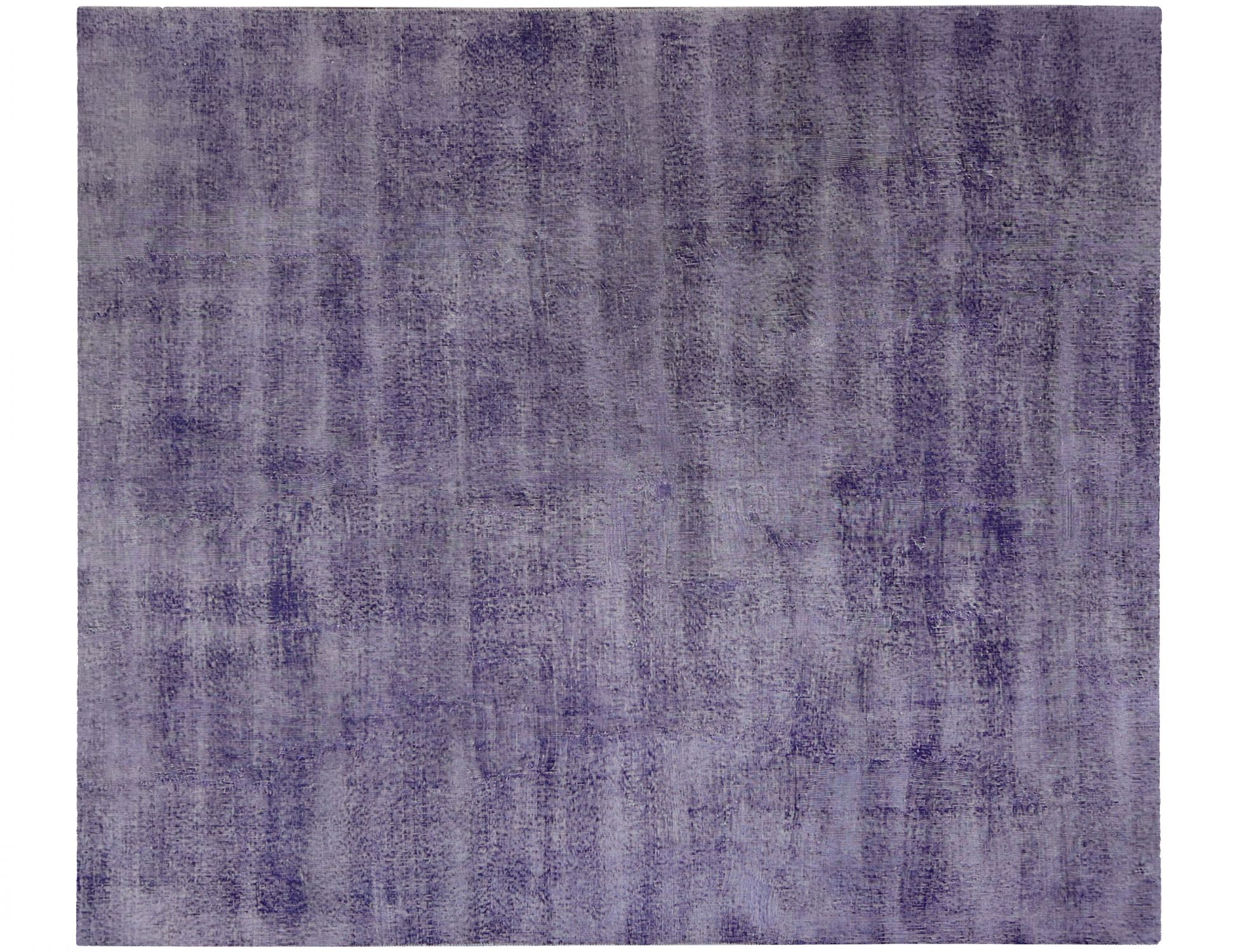 Tappeto vintage   <br/>300 x 246 cm