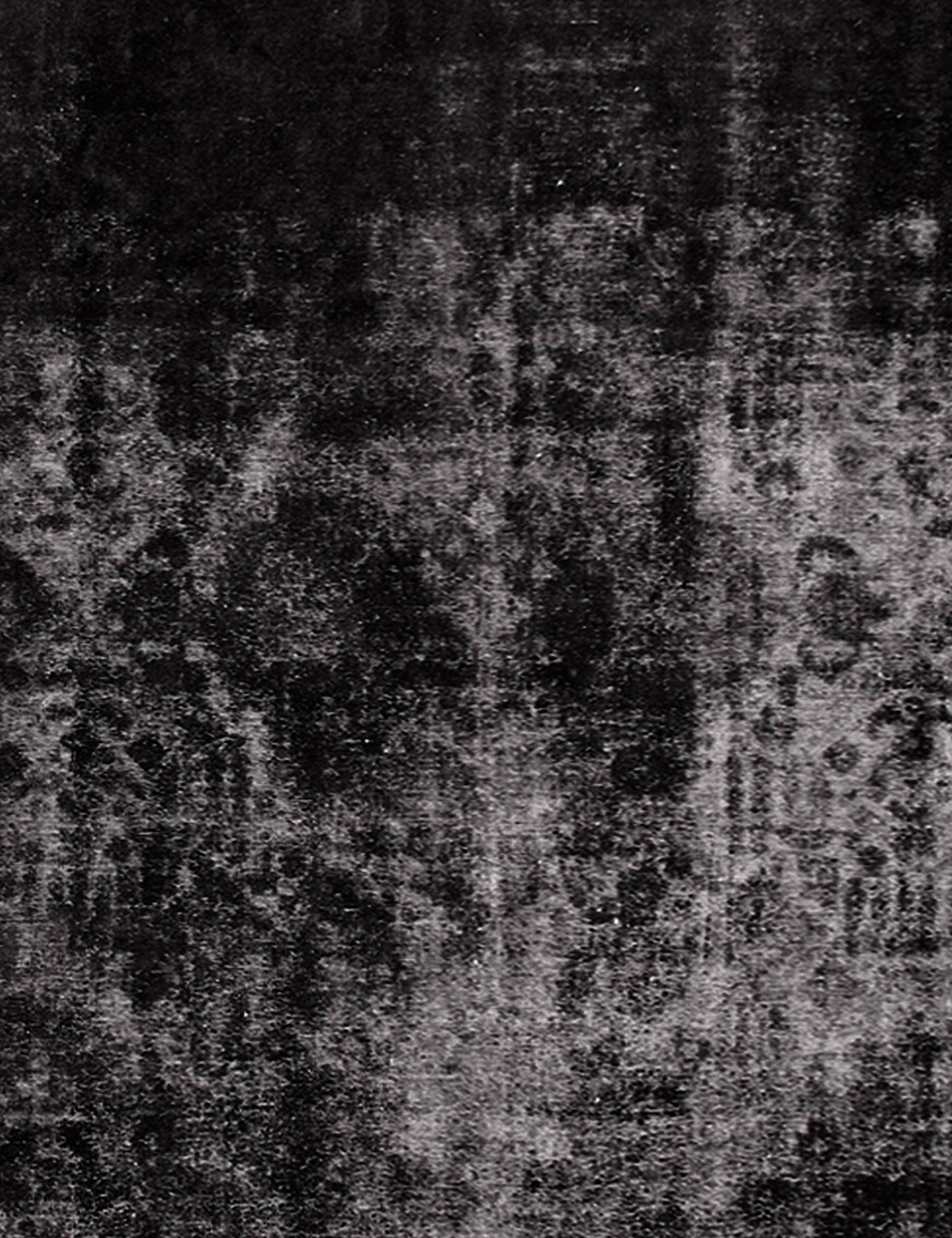 Persisk vintage matta   365 x 265 cm