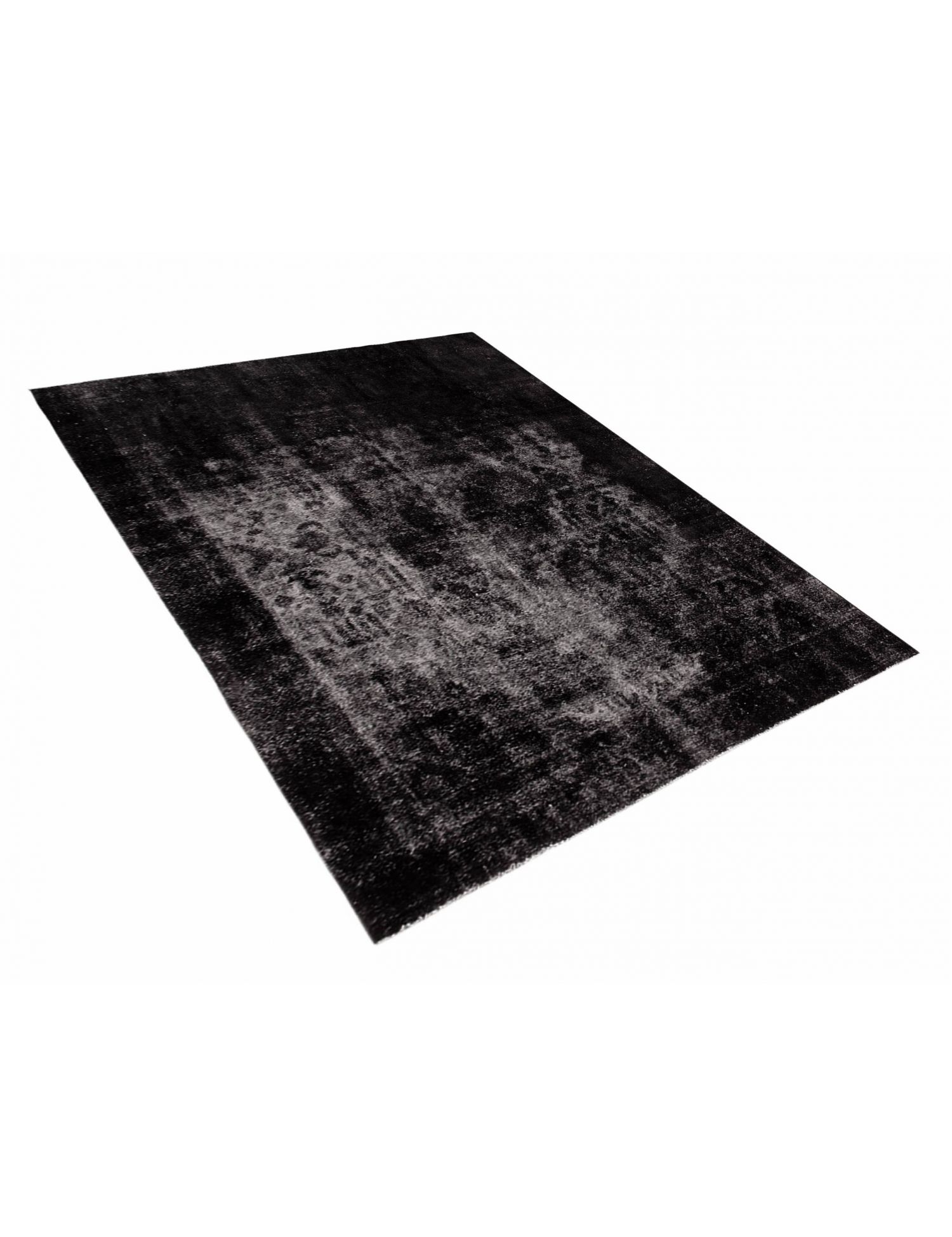 Persisk vintage matta   365 x 265 cm