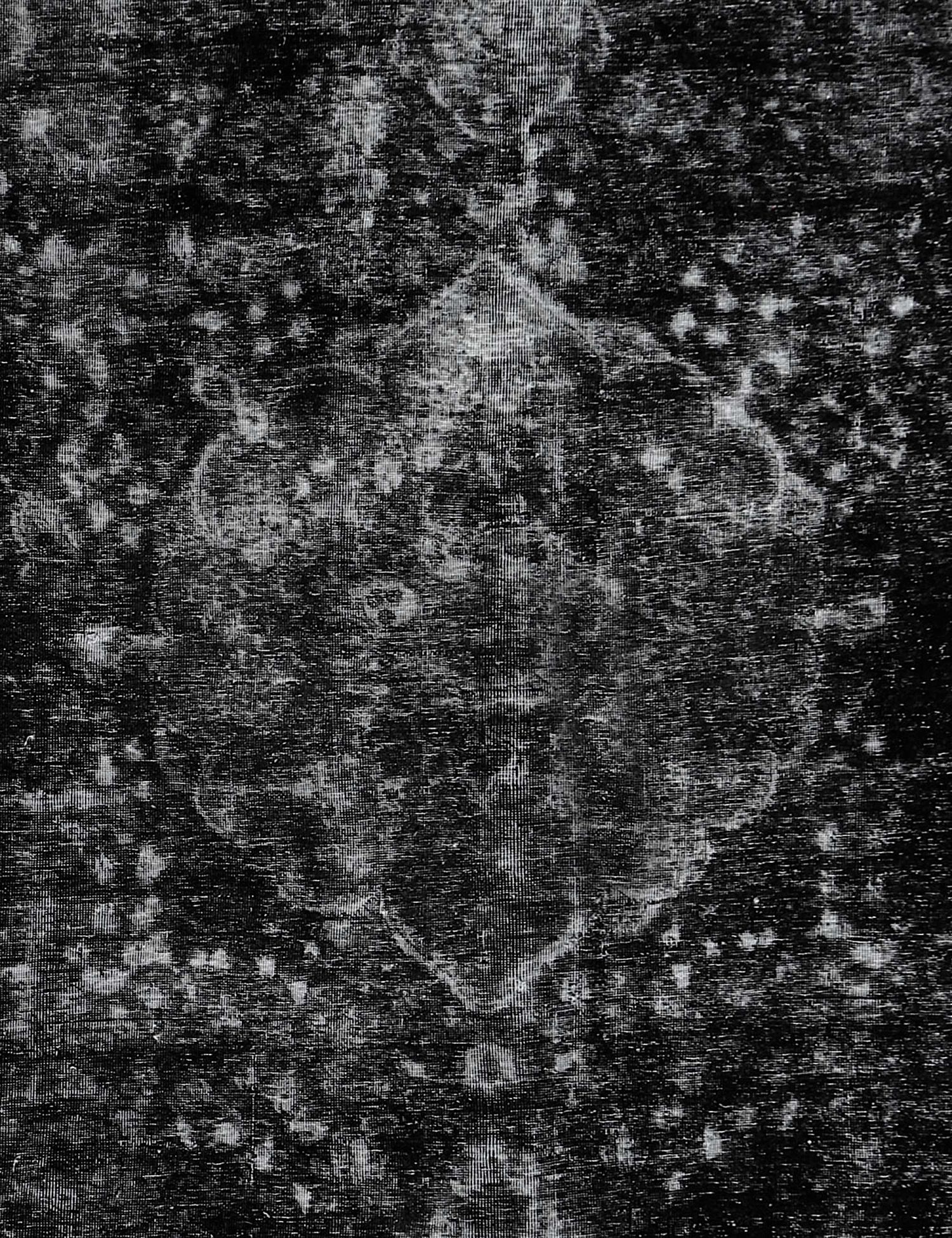 Vintage matta   328 x 237 cm