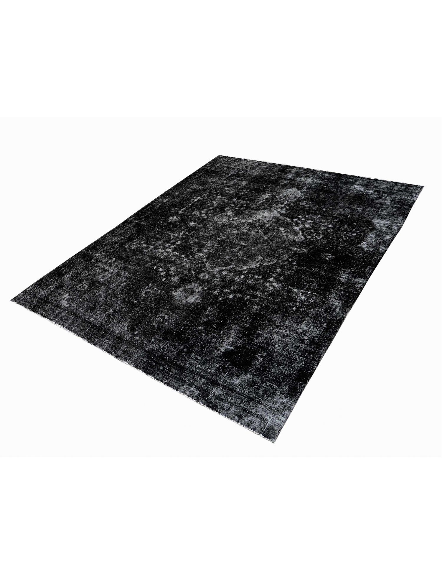 Vintage matta   328 x 237 cm