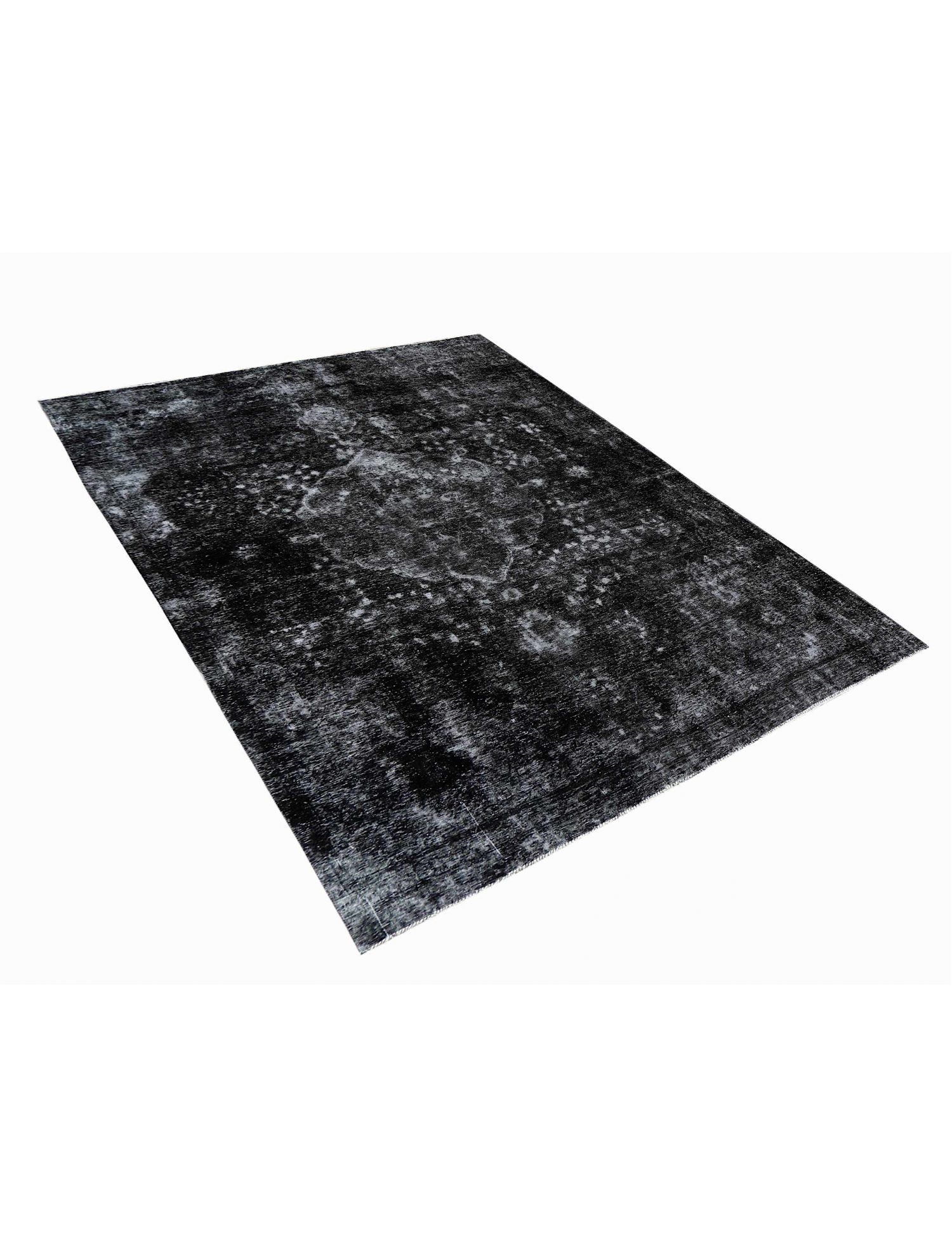 Vintage matta   328 x 237 cm