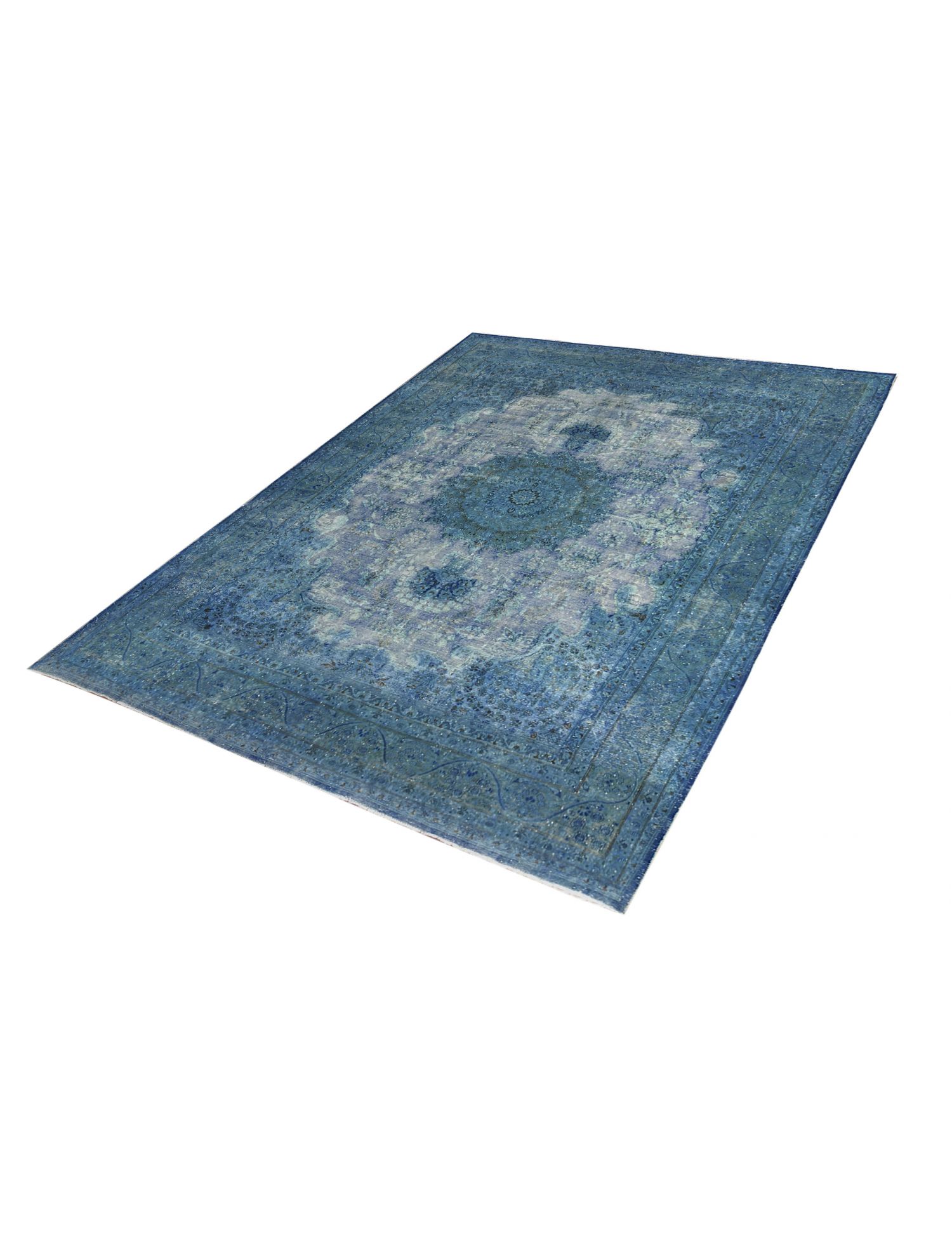 Tapis Persan vintage   390 x 305 cm