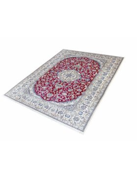 Perserteppich Naein 9La 340 x 202