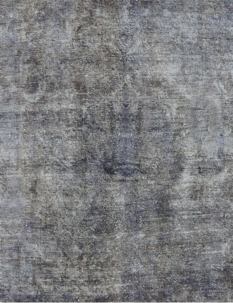 Vintage Teppe 275 X 188