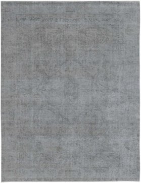 Vintage Tæppe 285 X 195