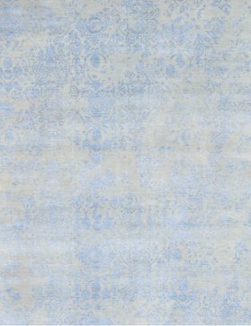 Wolle und Bambus handgefertigt  427 X 300