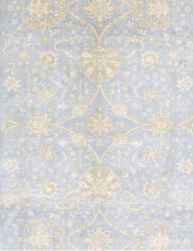 Perserteppich 380 x 296