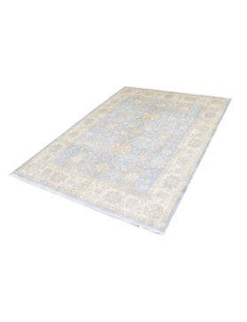 Perserteppich 380 x 296