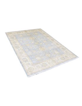 Perserteppich 380 x 296