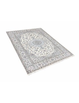 Nain Perserteppich 305 x 200