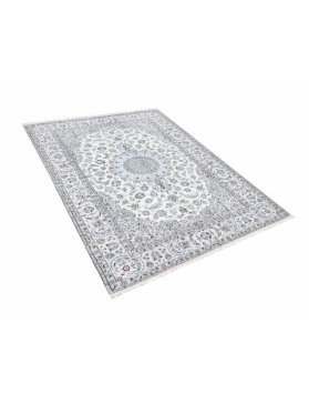 Nain Perserteppich 310 x 192