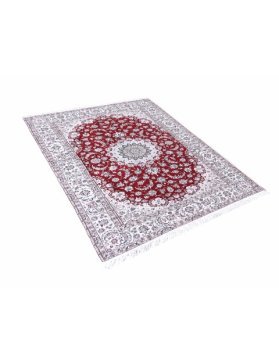 Nain Perserteppich 312 x 200