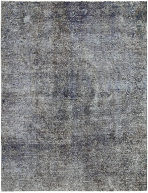 Vintage Carpet  <br/>275 x 188 cm