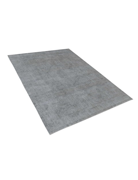 Vintage Tapijt  <br/>285 x 195 cm