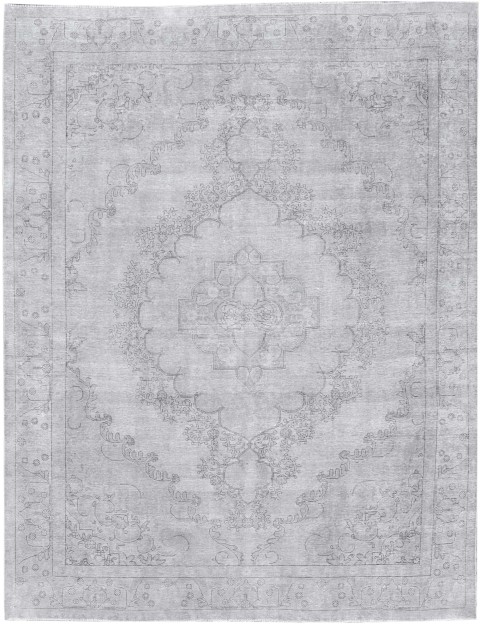 Vintage Carpet  <br/>356 x 289 cm