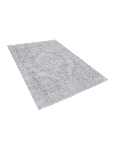 Vintage Carpet  <br/>356 x 289 cm