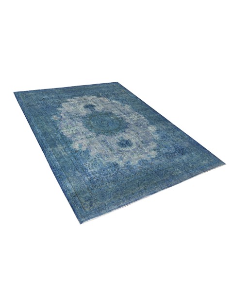 Tappeto vintage persiano  <br/>390 x 305 cm