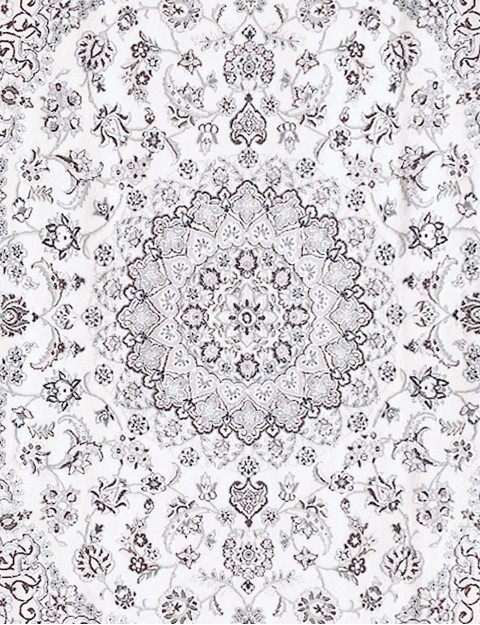 Nain  <br/>258 x 203 cm