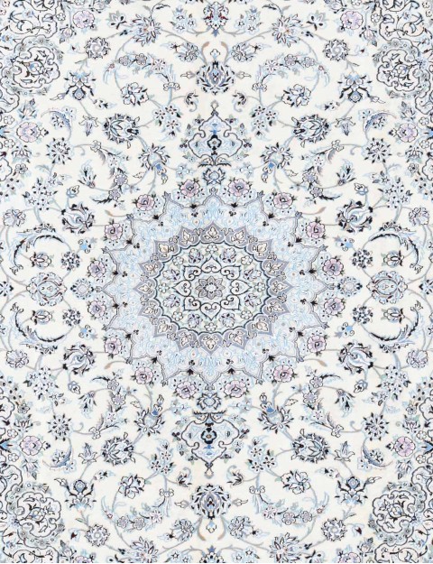 Nain  <br/>310 x 192 cm