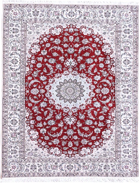 Nain  <br/>312 x 200 cm