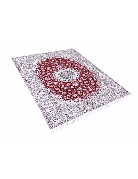 Nain  <br/>312 x 200 cm