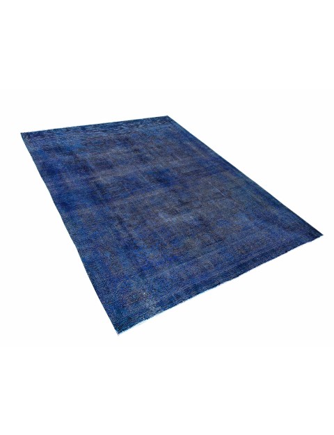 Alfombra vintage  <br/>345 x 242 cm