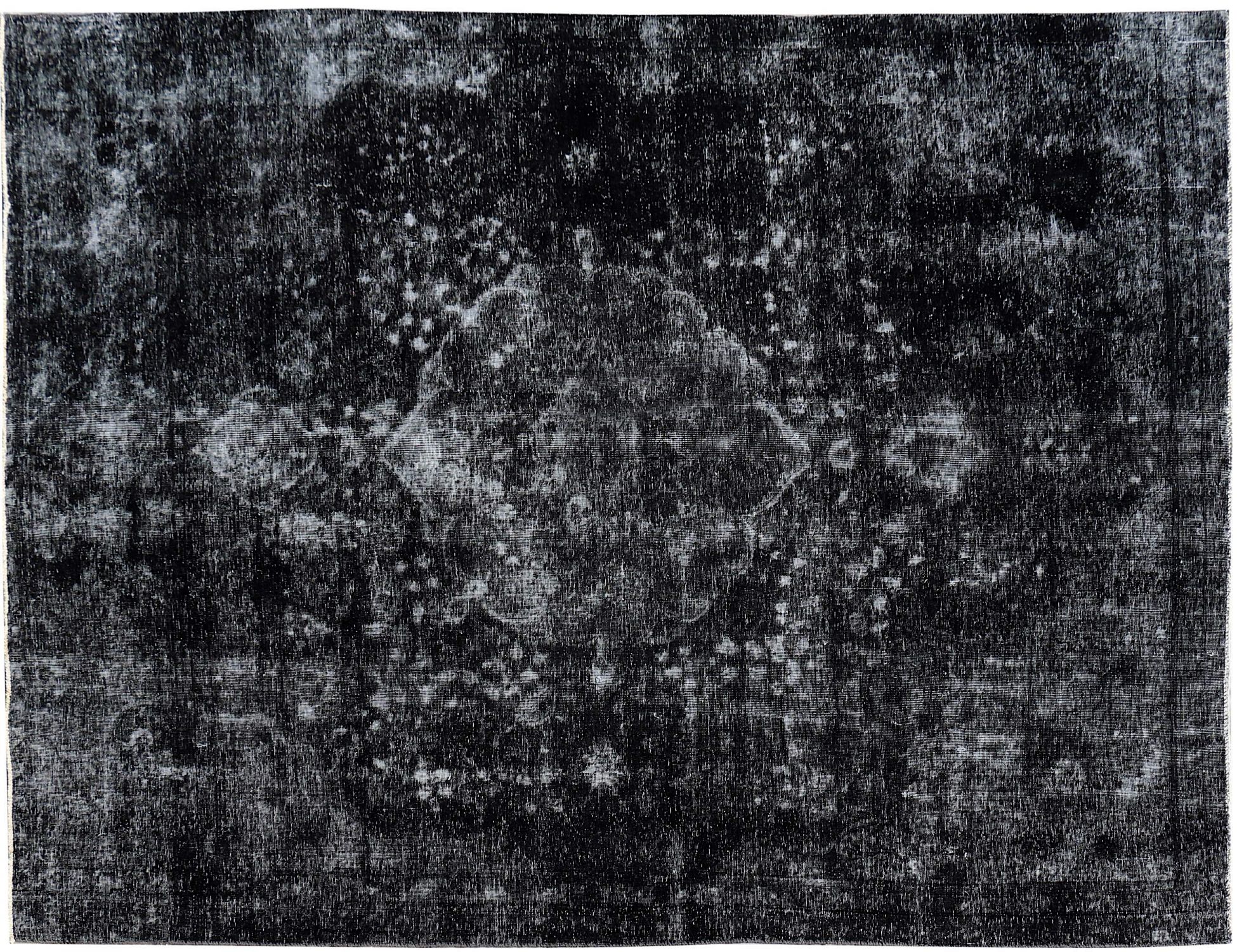 Vintage matta   328 x 237 cm