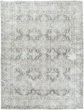 Alfombras Retro 341 X 255 beige