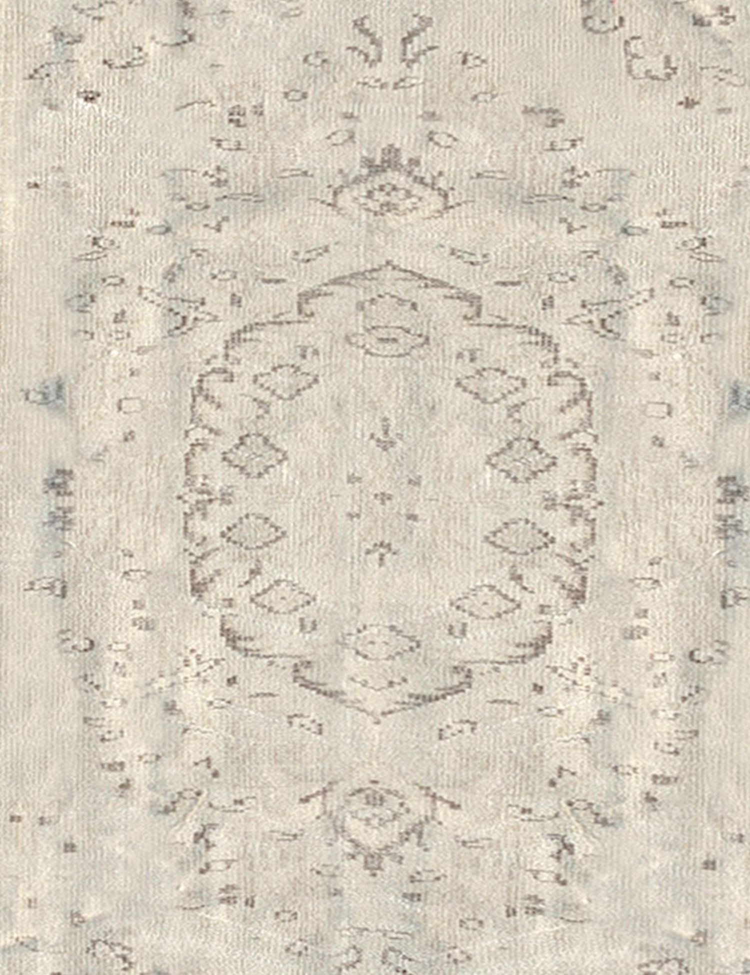 Tappeto Vintage  beige <br/>248 x 155 cm