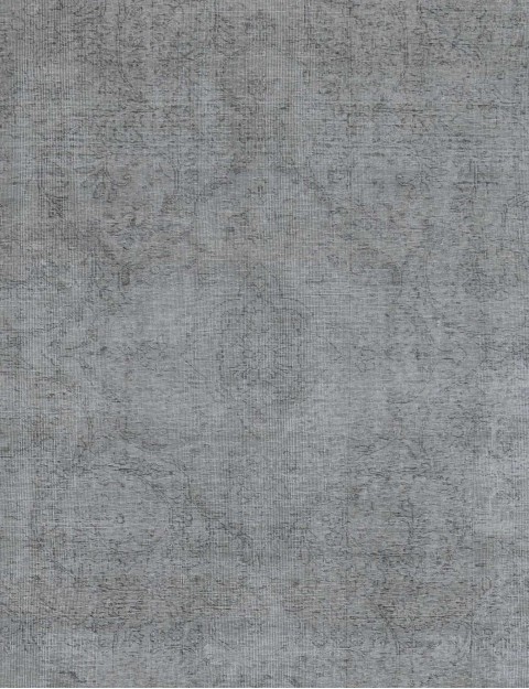 Vintage Tapijt 285 X 195