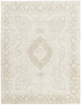 Alfombras Retro 330 x 240 beige