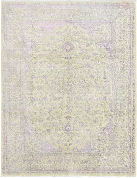 Homa 294 x 200 beige
