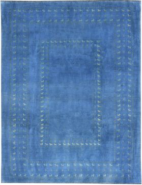 Homa 297 x 200 sininen