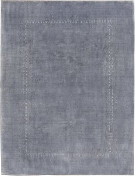 Homa 300 x 198 harmaa