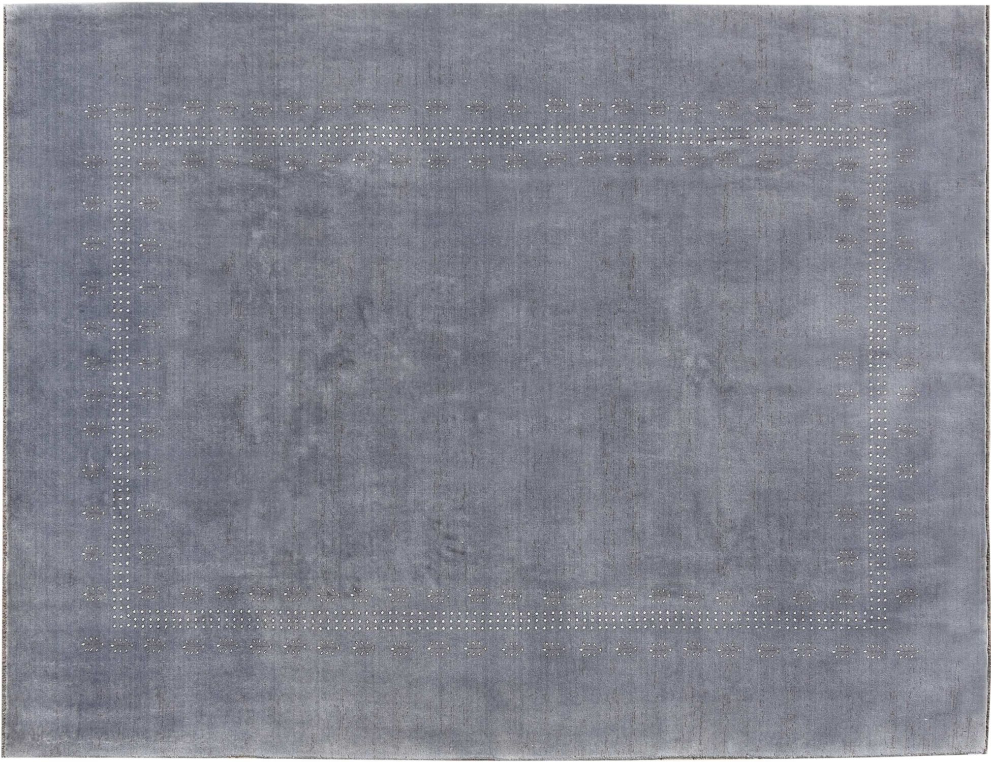 Soba  grau <br/>300 x 198 cm