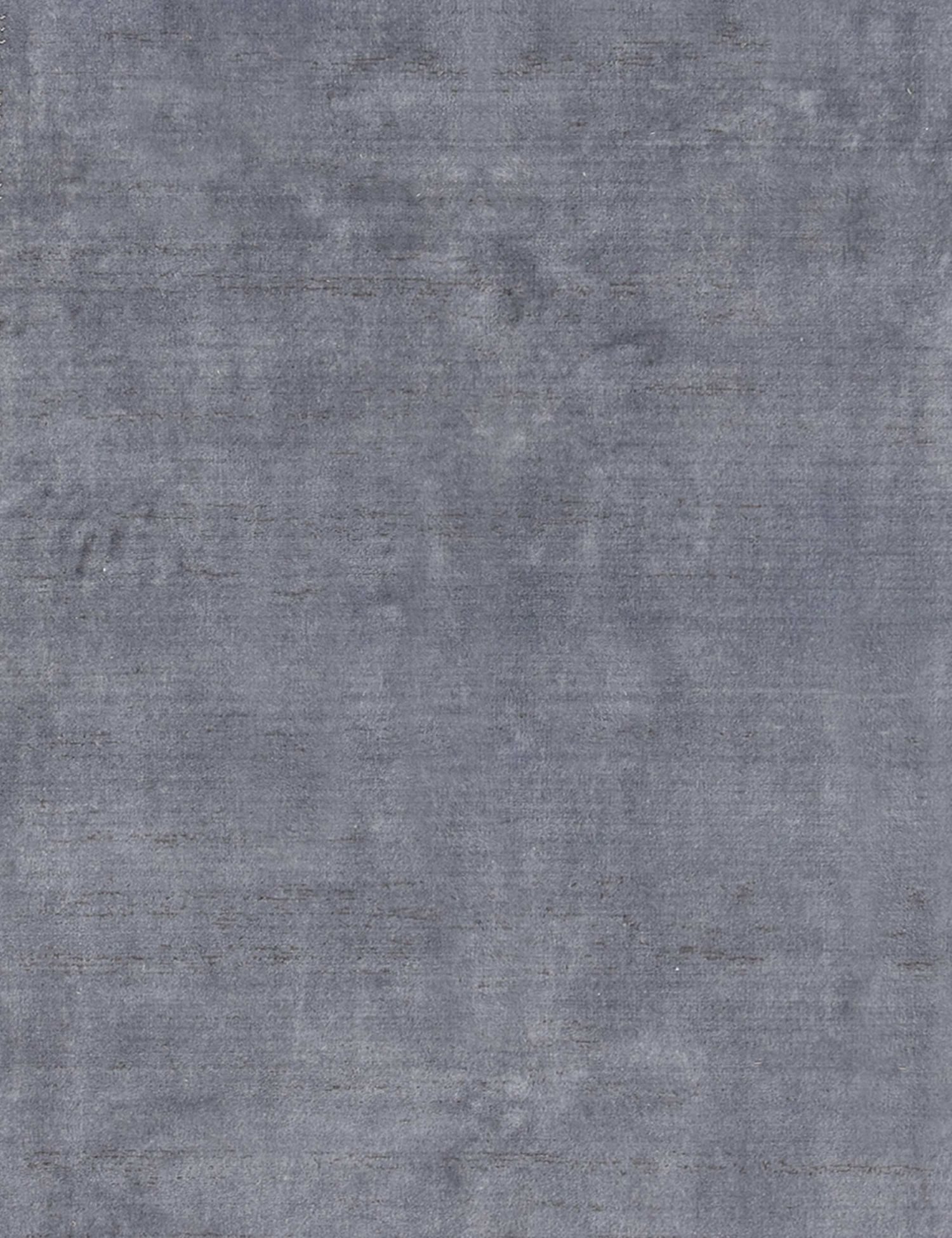 Homa  grau <br/>300 x 198 cm