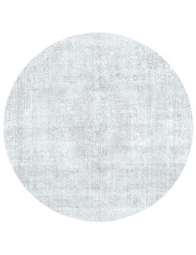 Vintage Carpet 278 X 278 grey
