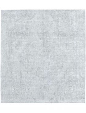 Vintage Carpet 269 X 269 grey