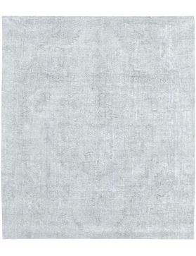 Vintage Carpet 320 X 269 grey