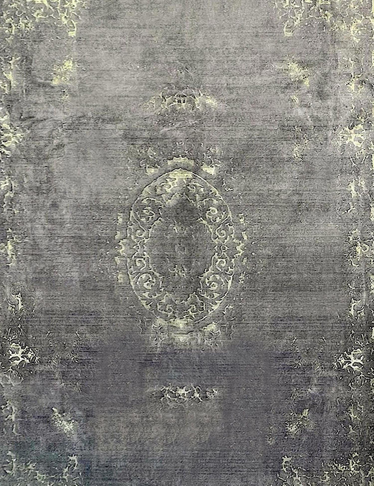 Homa  grün <br/>293 x 197 cm