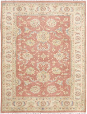 Beige Persia Persialainen matto  366 x 286 cm