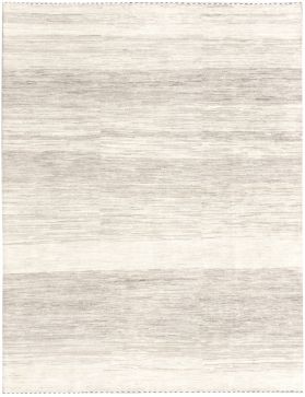 Persian Gabbeh  beige  <br/>277 x 203 cm