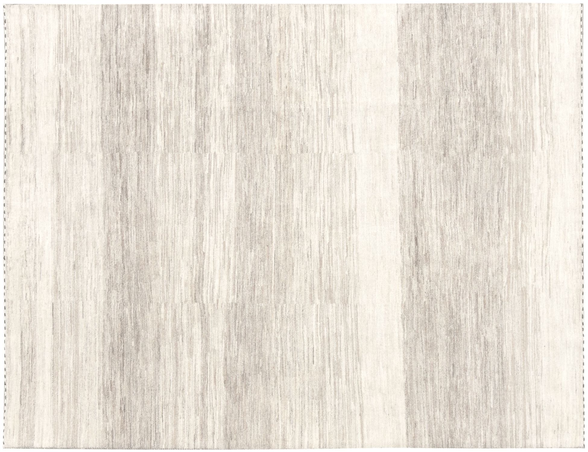 Persian Gabbeh  beige  <br/>277 x 203 cm