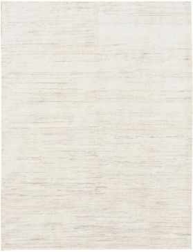 Tappeti moderni  beige <br/>249 x 170 cm