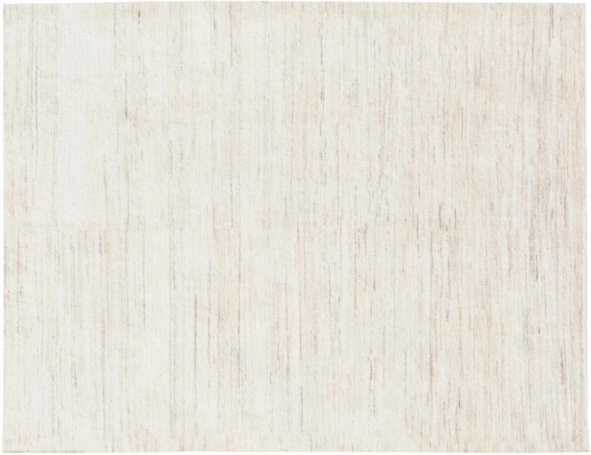 Tappeti moderni  beige <br/>249 x 170 cm